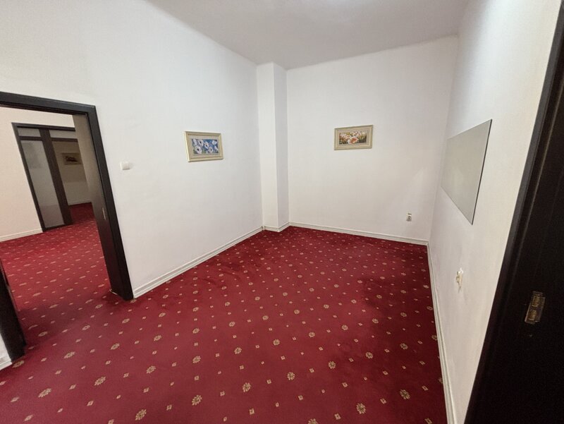 Vatra Luminoasa - Piata Muncii   Casa individuala P+M