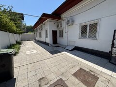 Vatra Luminoasa - Piata Muncii   Casa individuala P+M