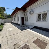 Vatra Luminoasa - Piata Muncii   Casa individuala P+M