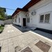 Vatra Luminoasa - Piata Muncii   Casa individuala P+M