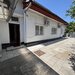 Vatra Luminoasa - Piata Muncii   Casa individuala P+M