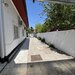 Vatra Luminoasa - Piata Muncii   Casa individuala P+M