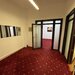 Vatra Luminoasa - Piata Muncii   Casa individuala P+M