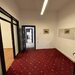 Vatra Luminoasa - Piata Muncii   Casa individuala P+M